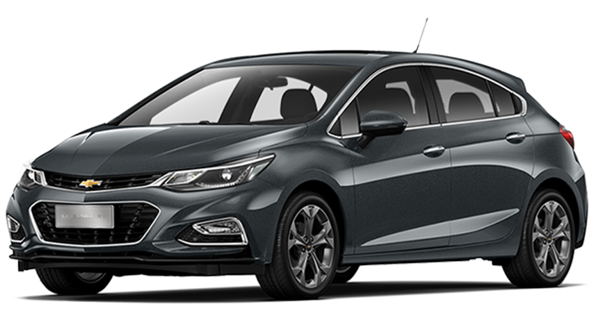 Краска gan chevrolet