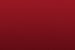 ROJO METÁLICO