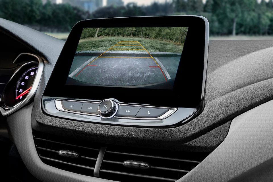 04-technology-reverse-camera