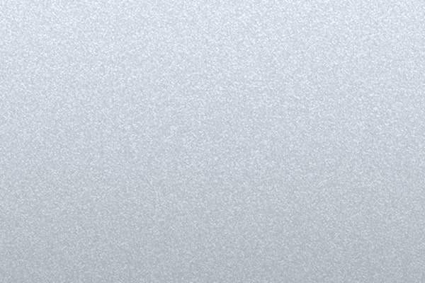 GRIS PLATA