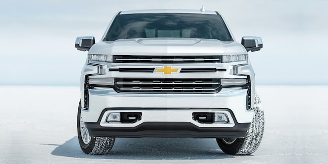 chevrolet-silverado-camioneta-pick-up-fotos-exterior-parrilla