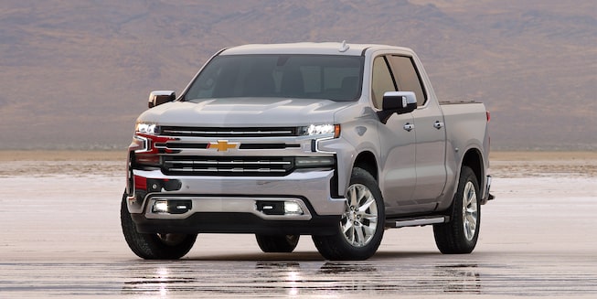 chevrolet-silverado-camioneta-pick-up-fotos-exterior-faros