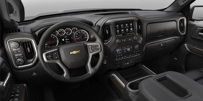 chevrolet-silverado-camioneta-pick-up-fotos-interior-tablero