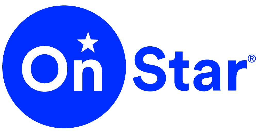 Chevrolet Silverado te ofrece tecnología OnStar